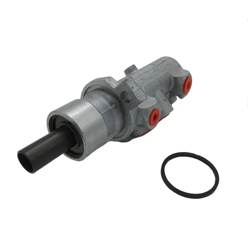 Brake Master Cylinder Less ABS for For FORD TRANSIT MK6 2000-2006 YC152K478AB YC152K478AA 4059371 4525694 133006B 131956B Parts
