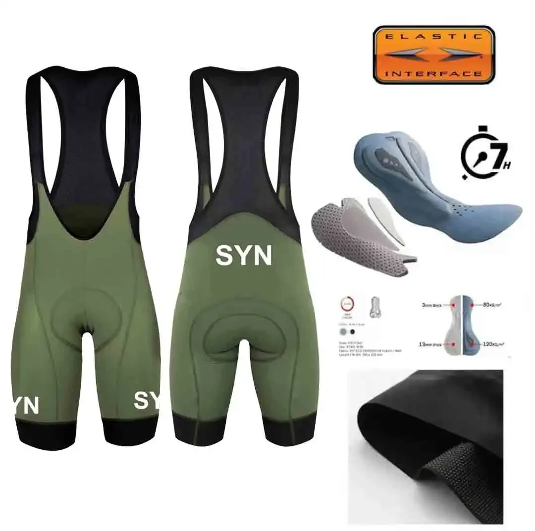 Slide image fc6ef5059d4e4f18a9fc97cb1de1e916