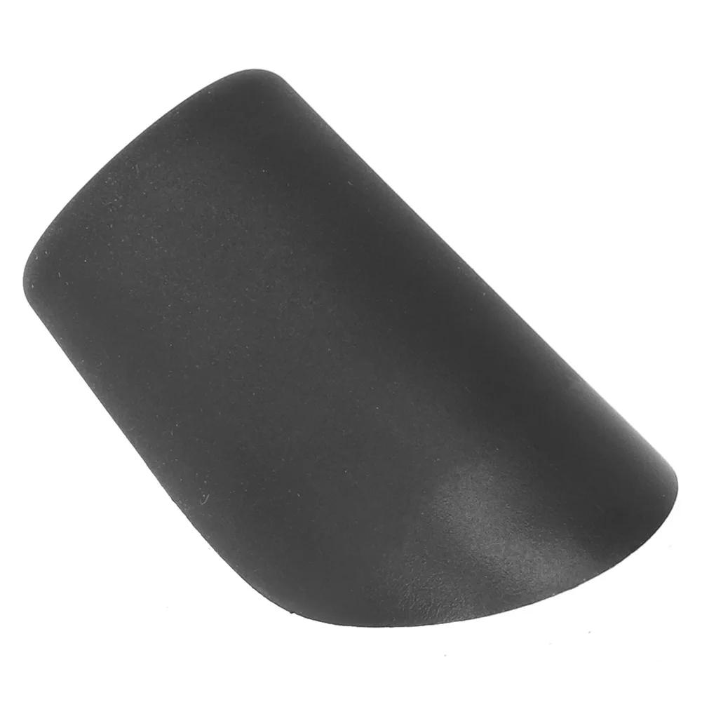 

Antenna Bezel Antenna Base 2003-2009 96220-3E300 Antenna Antenna Grommet Auto Parts Black Fits For Kia Sorento