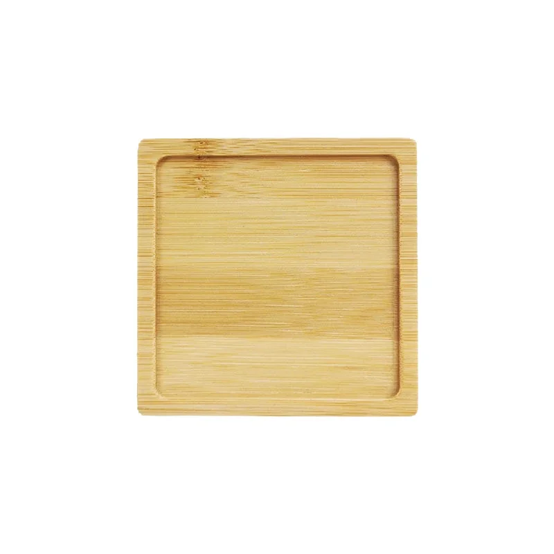 Style 1-Bamboo