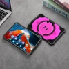 Learning Tablets for Kids 7 Inch 2GB 32GB Kids Tablet Toddler Education Toys Gift for Children HD Dual Cameras Android 11 5