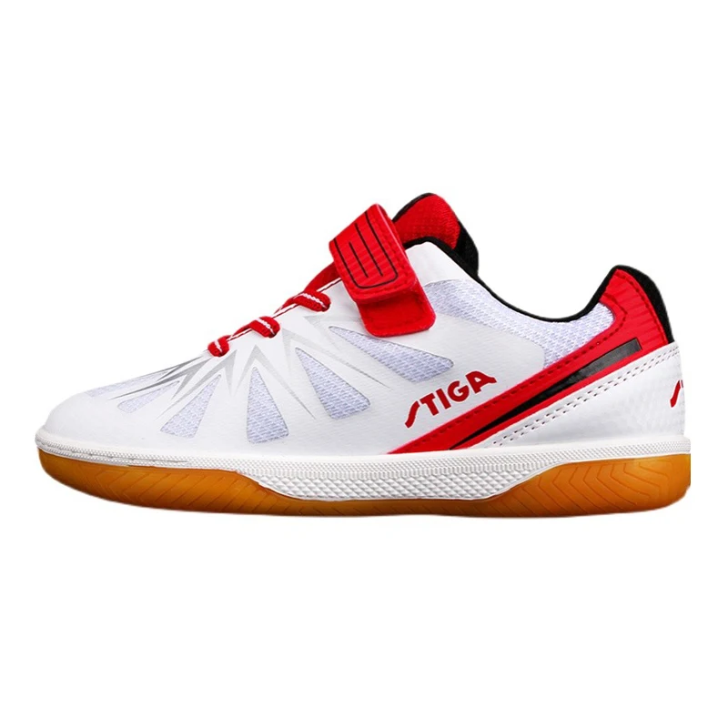 Slide image 8e03b4fb3c9a47bfaa865a807f58e477