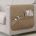 A6 khaki