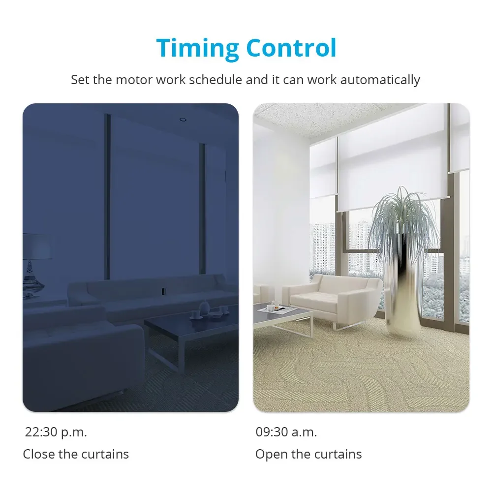 Melhorias Domésticas melhorias domesticas 04