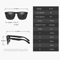 1410875-34f9da.png