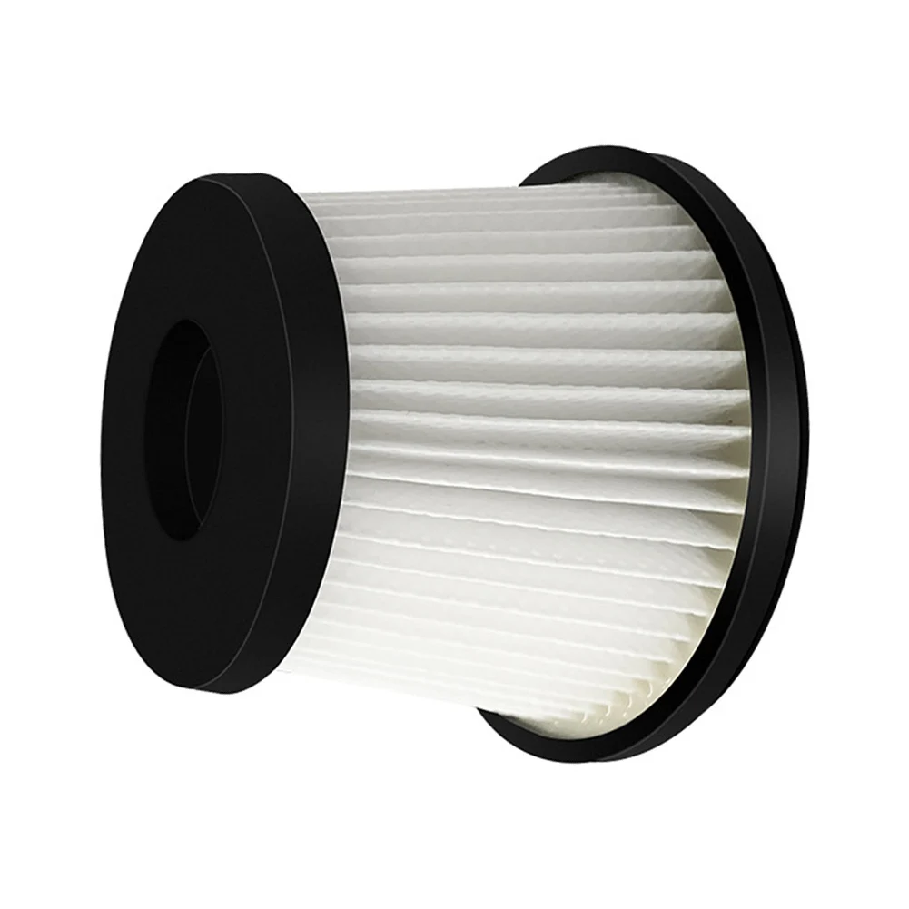 Рисунок 5 - фильтр для пылесоса Parkside PHSSA