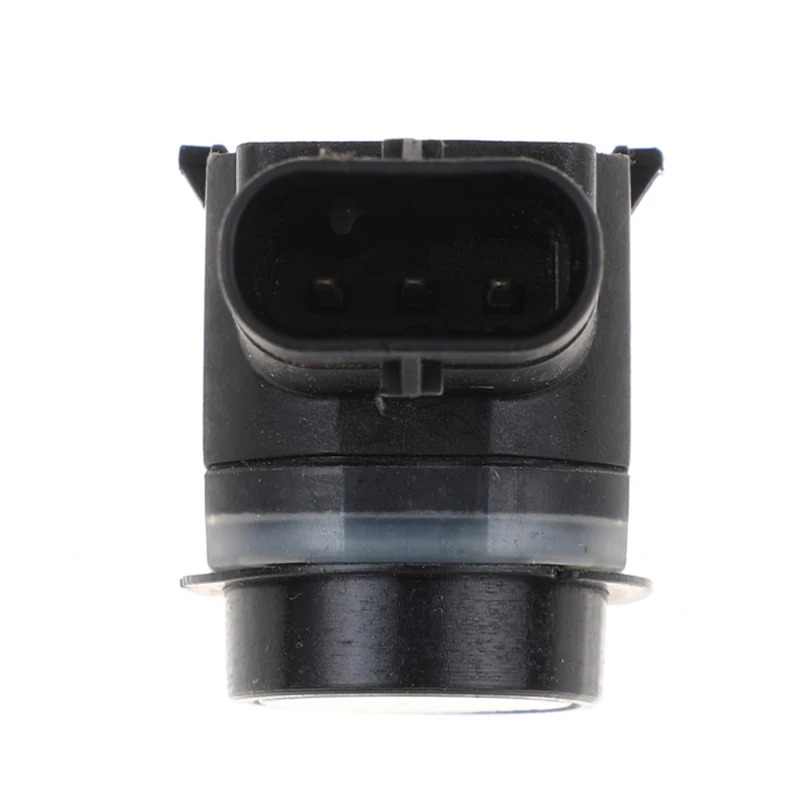 New PDC Parking Distance Control Sensor CJ5T15K859EA CJ5T-15K859-EA CJ5T15K859AA For Ford Fiesta Focus Galaxy Kuga Mondeo S-max