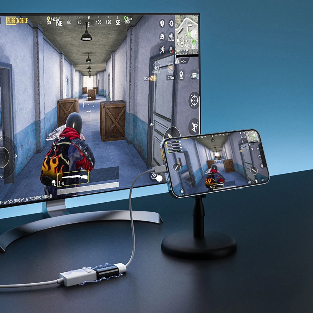 HDMI ȣȯ 2.1 ׳ƽ , HDMI ȣȯ ׳ƽ Ŀ, - 8K, 60Hz, 4K, 120Hz, 48Gbps, 19  