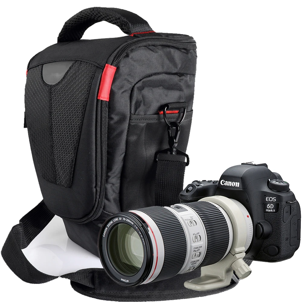 Canon-EOS-6D-6D2-5D-Mark-IV-i-in-b-y-k-su-ge-irmez-DSLR.jpg