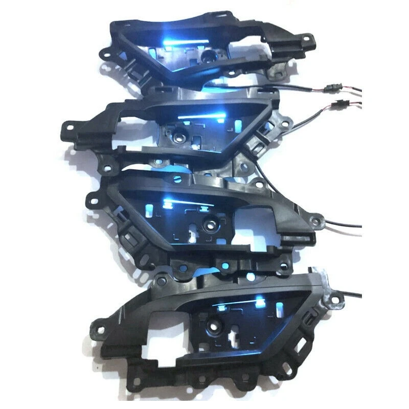 ڵ LED  , Ư  ,  , ¦ Ʈ, ȭƮ ̽ , Ÿ ķ 2018  12V