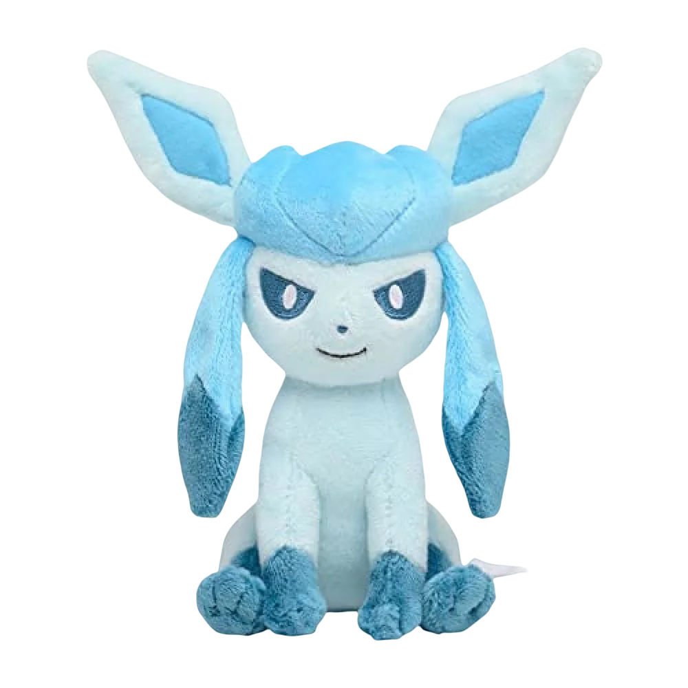 Glaceon
