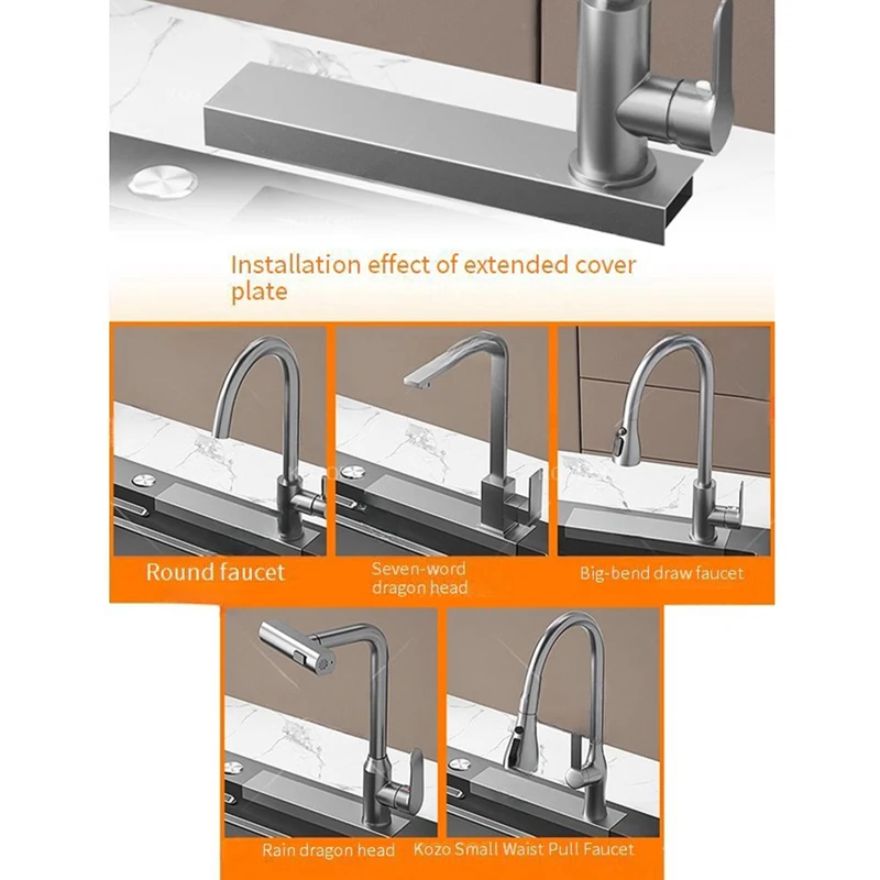 Slide image 449fc503c7cb4731a0c634802a335325