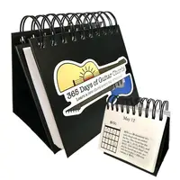 2023 Creative Guitar Chord Calendar With All Basic Chords 365 Days Desk Calendar Guitar Gift For Beginners Students Teachers 1
