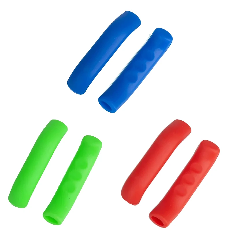Image color2-3Pair