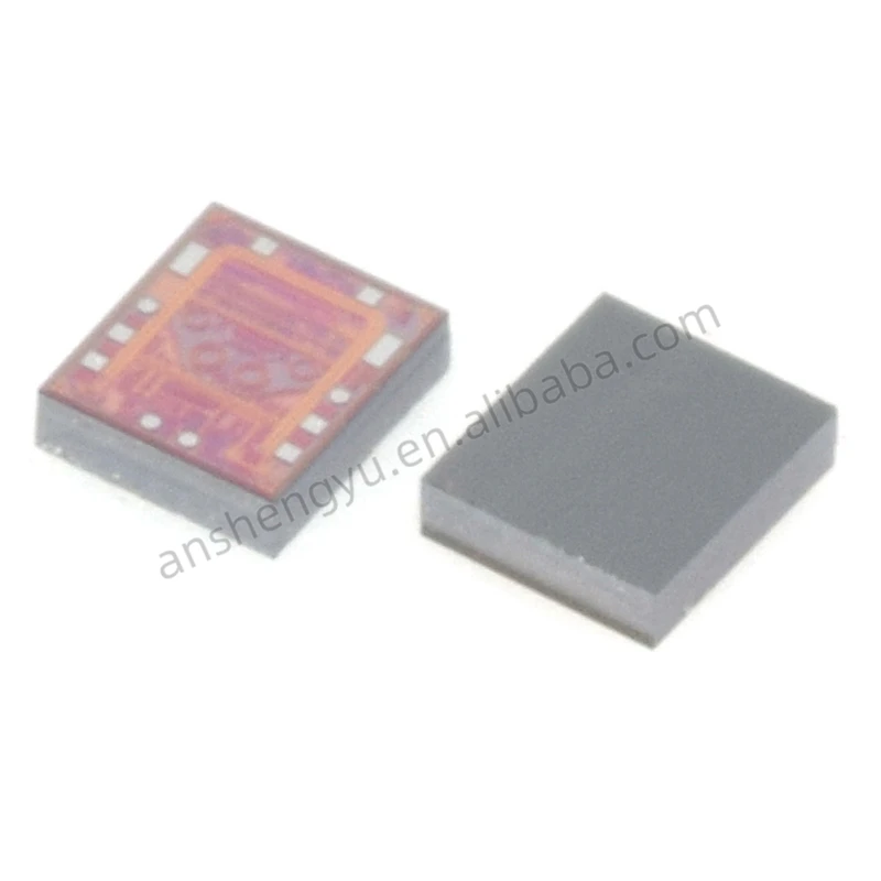 

NT24L55-WP NT24L55 New Original SMD Integrated Circuits IC