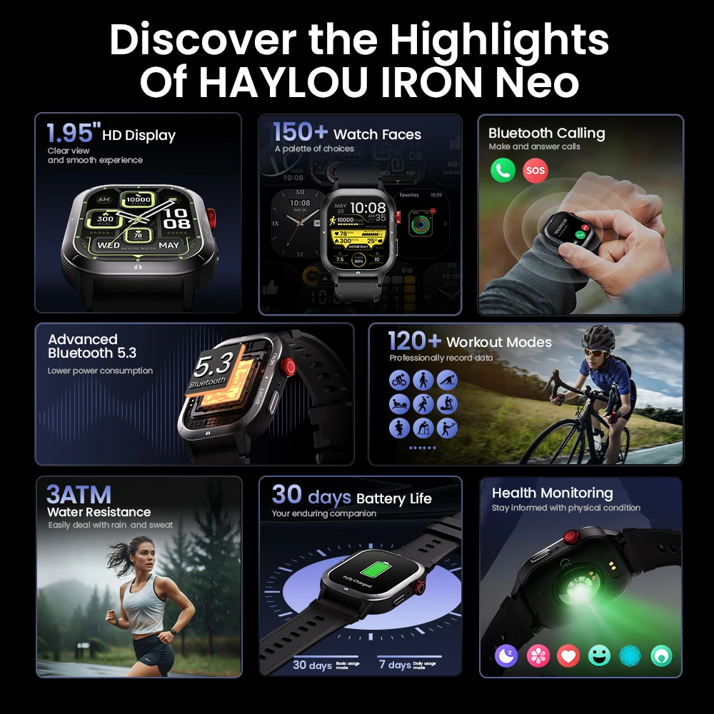 dsc-products