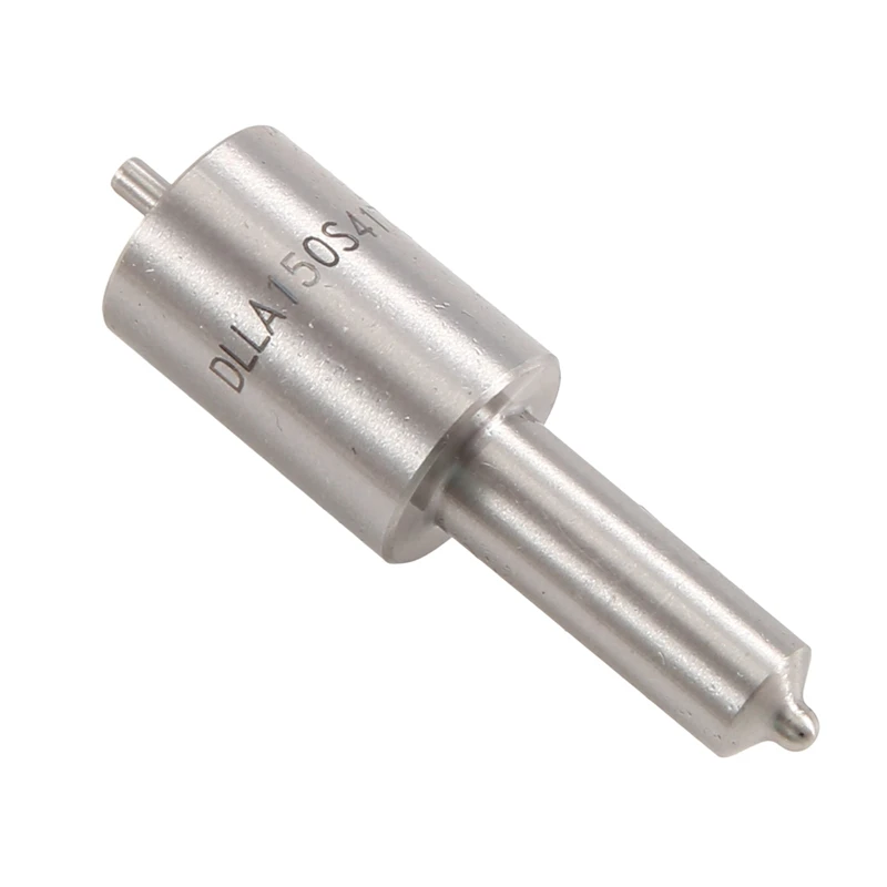 

DLLA150S417, новая Форсунка для дизельного топлива для модели 0433271180, запасные части, 1 шт.