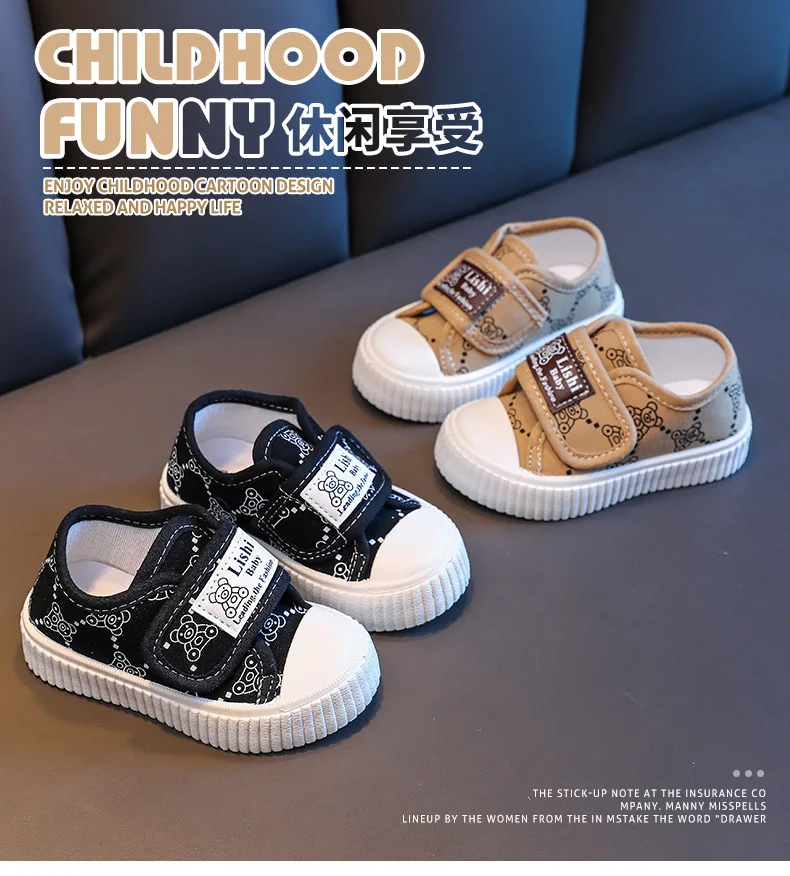 S4d7f44fdd5bb45808be821662ad77eabU.jpg?width=790&height=876&hash=1666