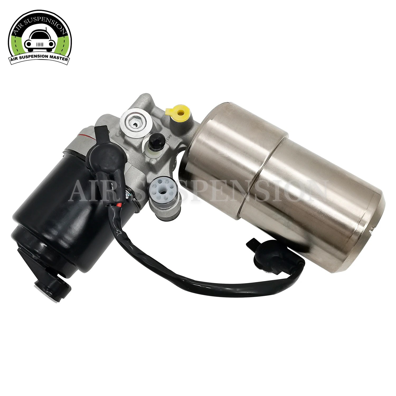 ばびー 47070-60010 ABS Pump Brake Booster Motor Accumulator for Toyota