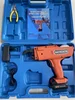 8-34 mm Rebar Tying Binding Machine Gun Tool Rebar Tie Wire Automatic Tier Electric tying machine 4
