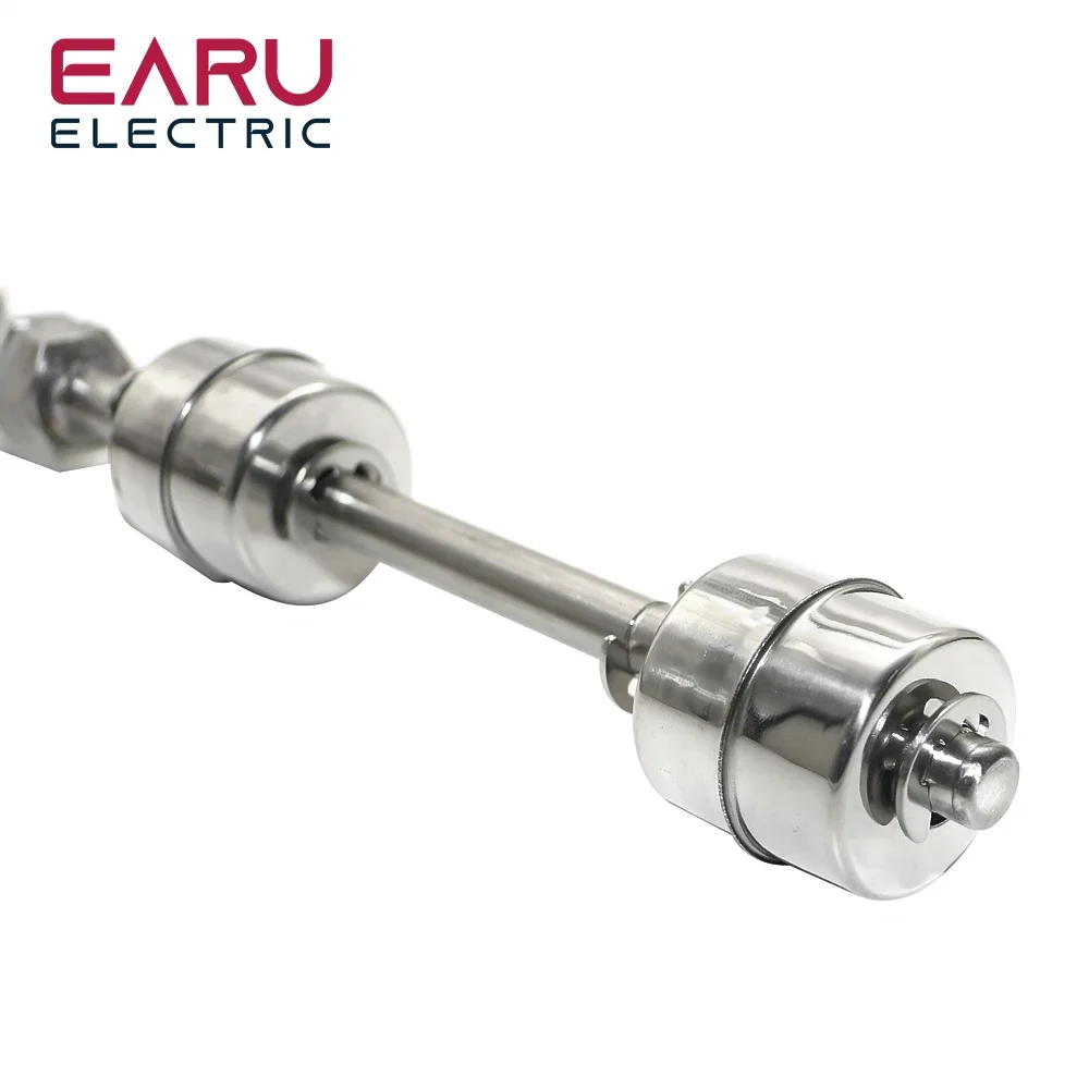 Slide image c25fc0d02e404a7987ef076050063bcf