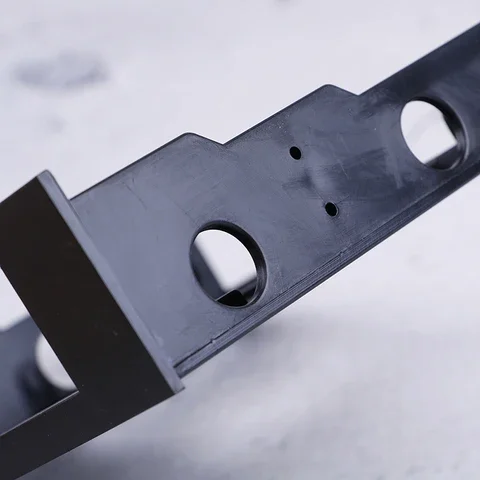  ̺  ǻ ̽   귡Ŷ, USB  ÷ ϵ ũ ڽ, 3.5 ġ 5.25 ġ