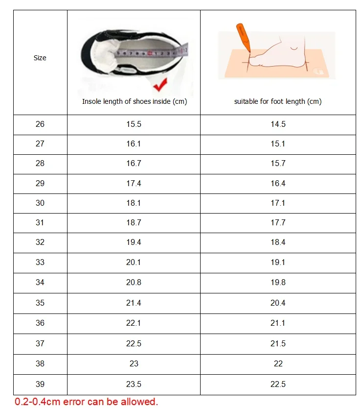 Mädchen Lederschuhe für Party Hochzeit weiche schwarze Kinder uk Uniform Schul schuhe einfache rutsch feste Kinder Performance Schuhe – Detail 1