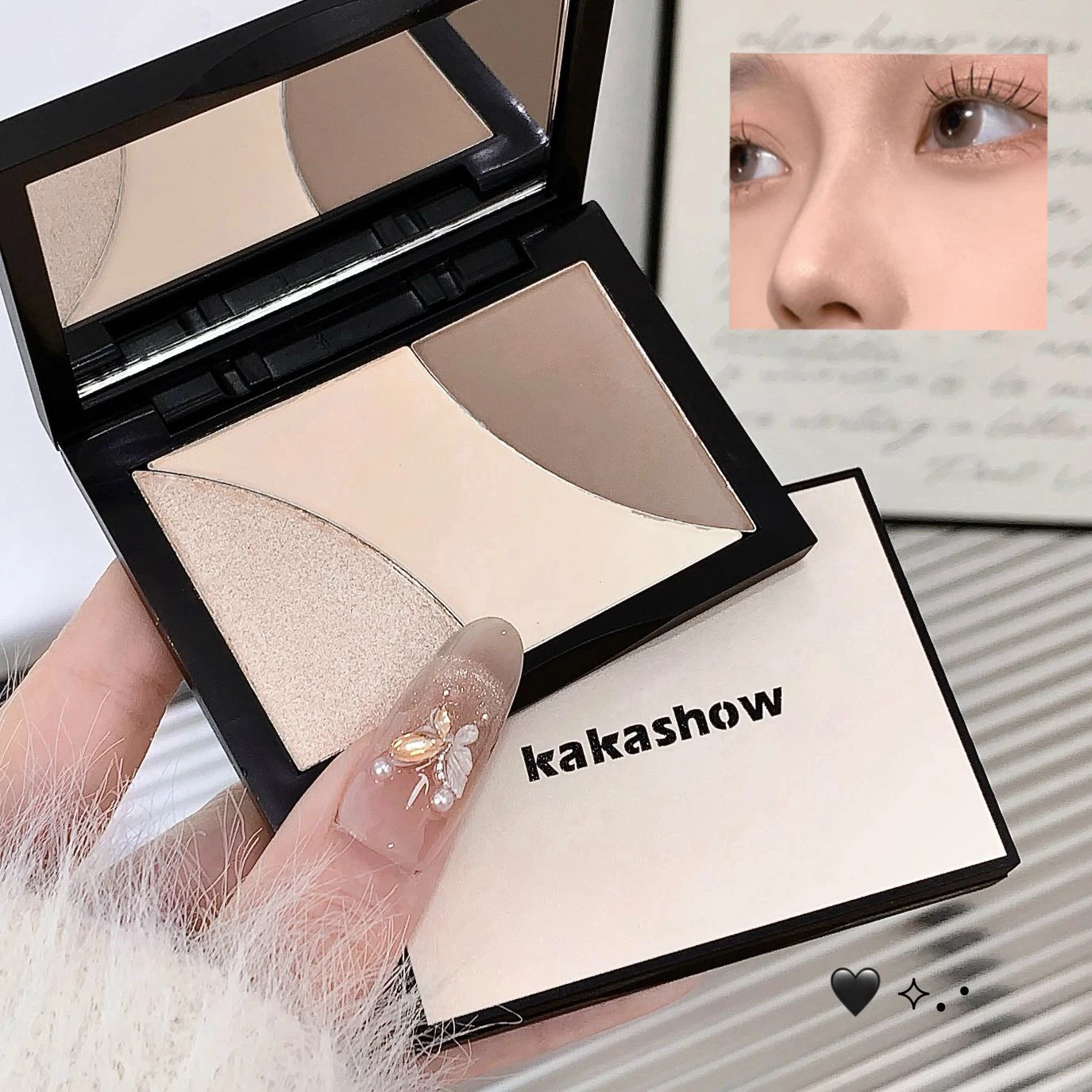 Slide image 46c8793138af4c808e1ed9d3106aad08