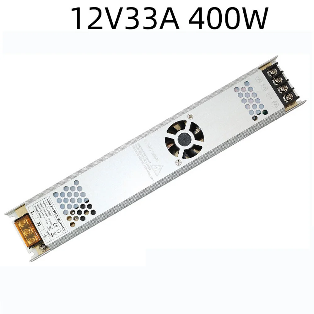 computers electronics 02