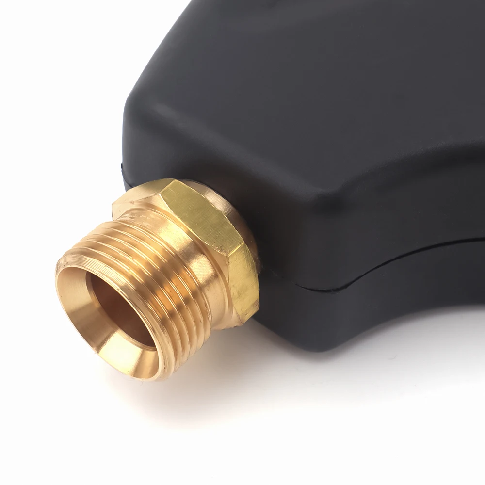 345bar 5000psi ���� ���� ��, Karcher HD HDS (�� ��) �� M22 �Ա� ���ⱸ ���� �ͼ� �ڵ��� �ͼ�