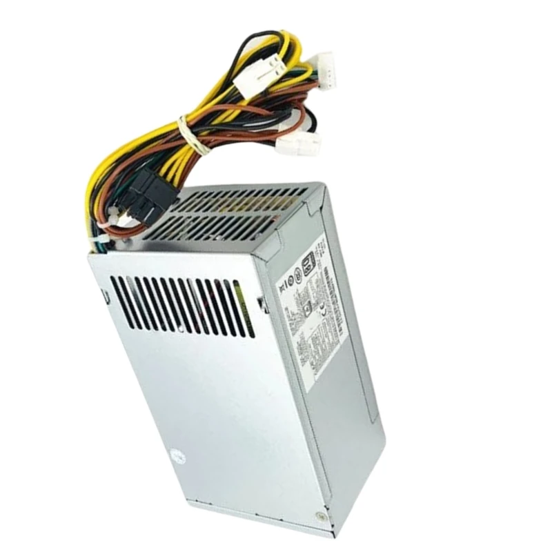 Psu Substituição da Fonte de Alimentação 100240v hz 60 50 para hp 480 280 288 680 800 600 400 g3 g4 Pa5501-2ha 4pin Mais 7pin 500w - Imagem 3
