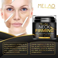 TRSTAY Firming Cream for Breast, Neck and face cream for Moisturizing Skin 2
