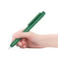 Midnight Green