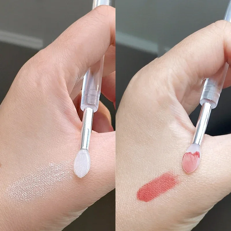 Slide image f2c3658281d34041ab5344f60f7920aa