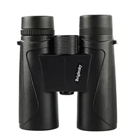 New Products Binoculars 12X42  Birdwatching Mirror Adult Telescope  High Definition Outdoor Camping Telescope 2