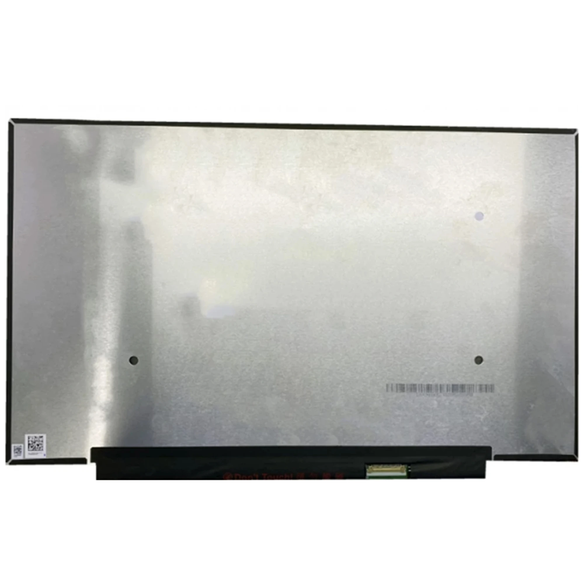 

LP140WFH-SPP2 LP140WFH SPP2 14,0 ''IPS ЖК-экран для ноутбука, панель дисплея 1920*1080 EDP, 30 контактов