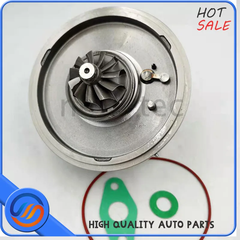 Turbo Electronic Actuator 6nw01009910 For Turbo 808031,282312f750 Kia