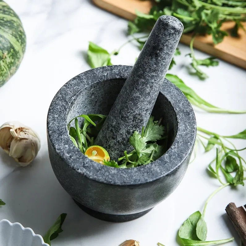 https://ae01.alicdn.com/kf/S4d7fe9a81c9345ec8b54dd4cda92b0b8Y/Heavy-Granite-Pestle-And-Mortar-Kit-Manual-Garlic-Spice-Press-Pounder-Salt-Grinder-Mill-Squeezer-Pepper.jpg