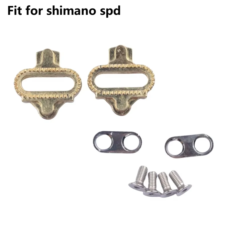 Slide image 4c8ea21261734aa5b1016135b56e6750