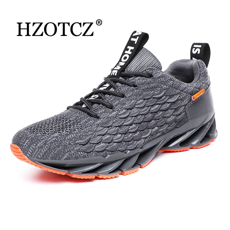

Mens Running Shoes Fashion Men Sneakers Mixed Colors Comfortable High Quality Outdoor Athletic Light Sports Shoes