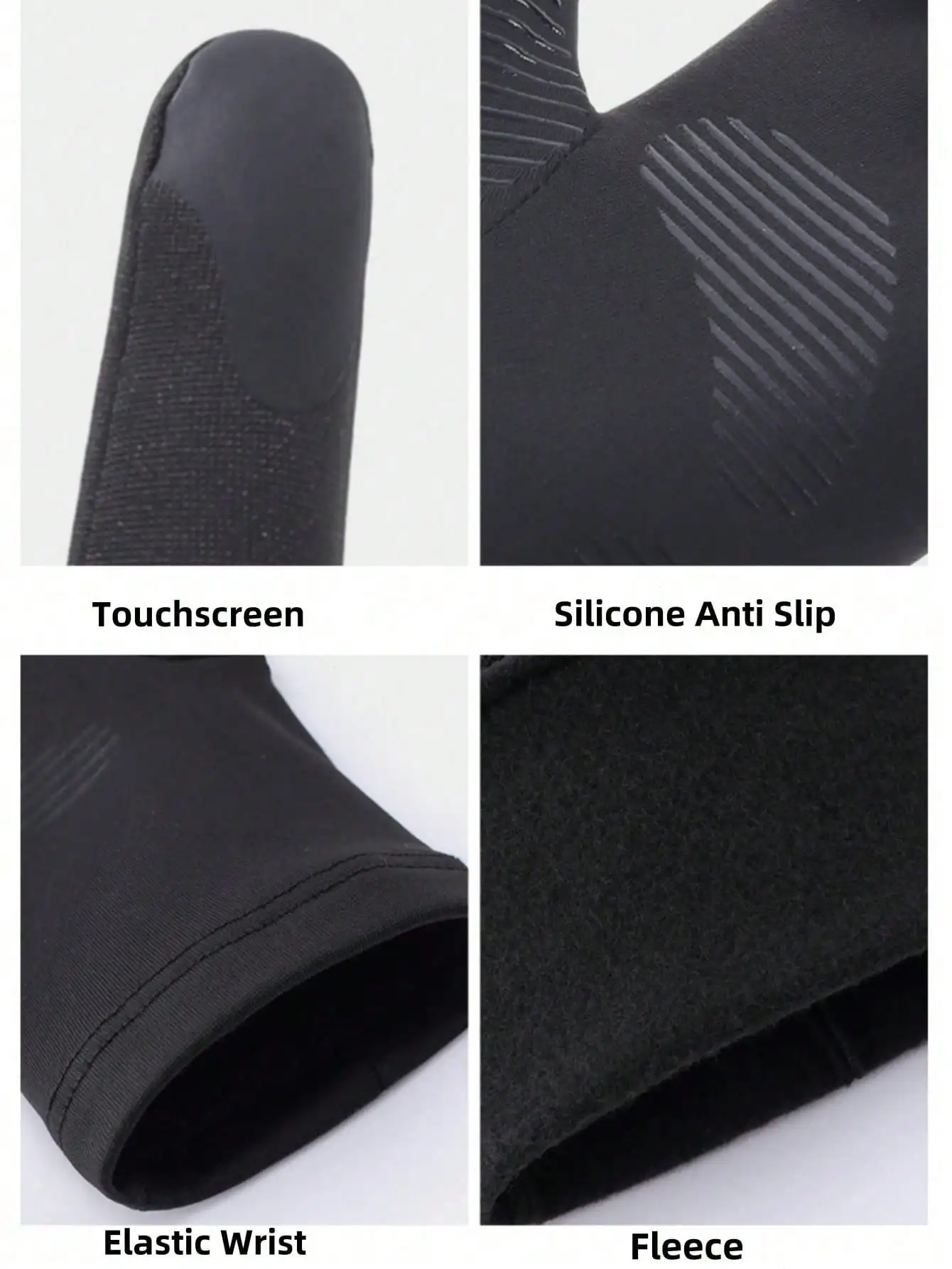 �ܿ� ��Ű �尩 ���� ���̳� ���� ���� ������ ��ġ ��ũ�� ����Ŭ�� �ʰ淮 ������ ��ü �հ��� ����� ���� �׼����� M L