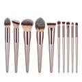 10 pcs