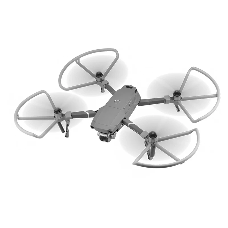 Mavic 2 2024 pro propeller guard