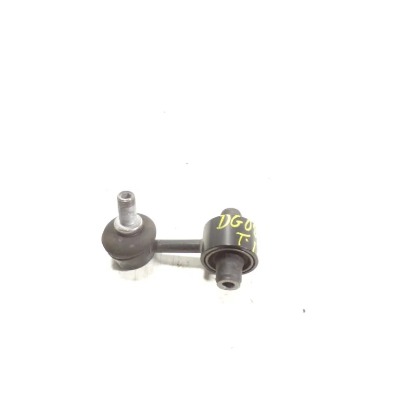 Posteriore Sinistro/55530 G2000/16974909 Adatto A Kia Xceed 1.4 Tgdi Cat