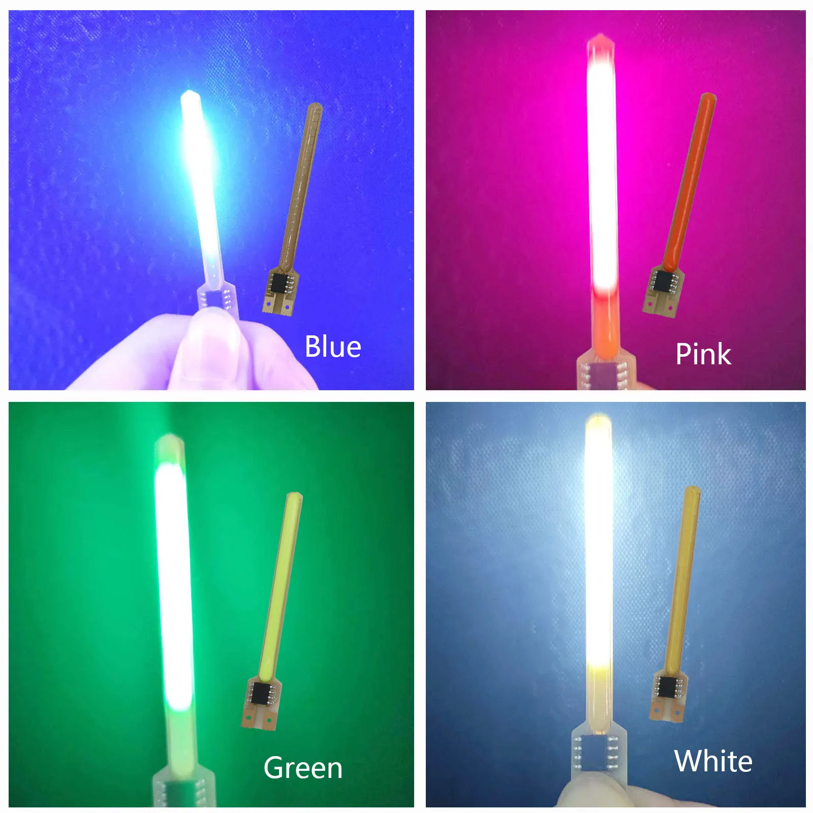 Slide image 6cef0b7fd769471f9e8ca0ab20173a57