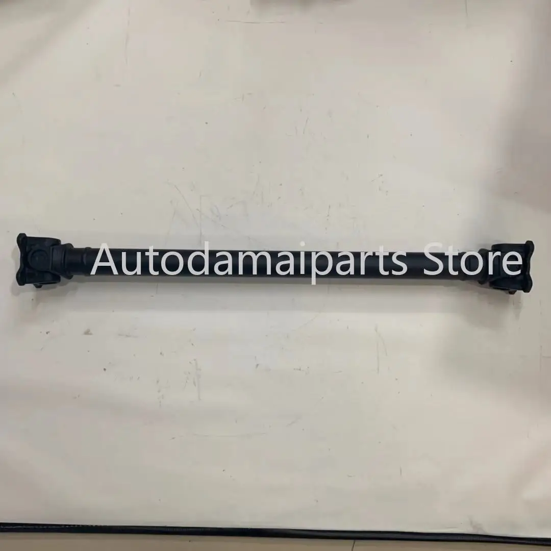 

Drive shaft drive shaft steering shaft suitable for For BMW 5 Series 6 Series F10 F12 26208628043
