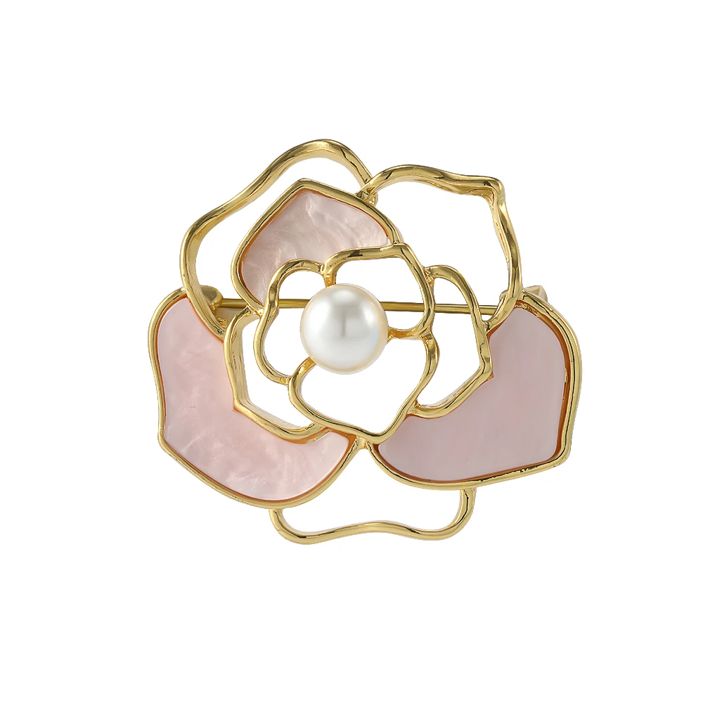 ZHIJIA JEWELRY Store