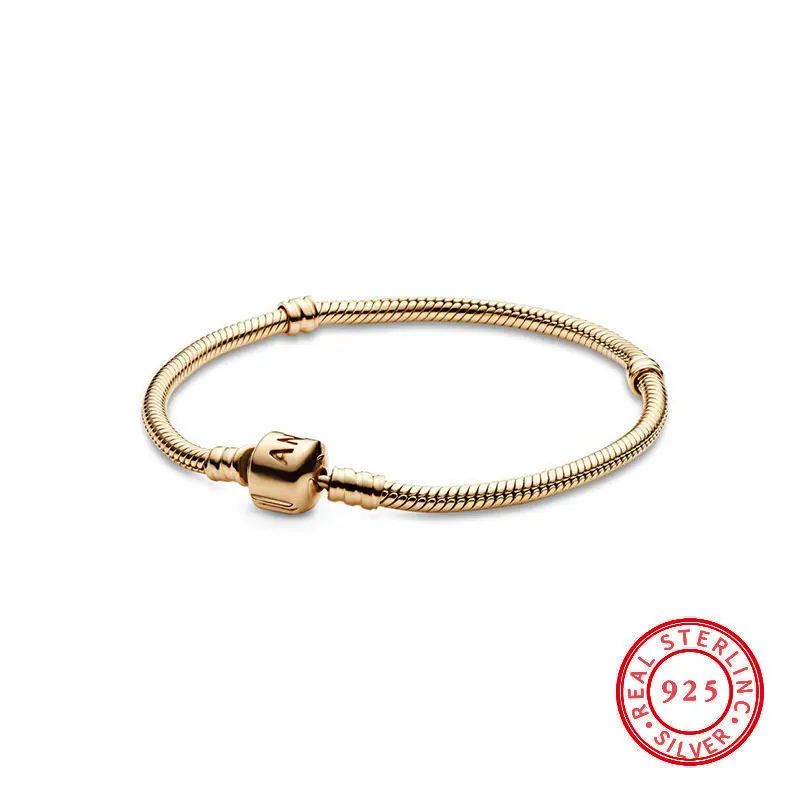  ǰ Femm  Ʈ ũ ü    Ĺ ŷ  DIY 