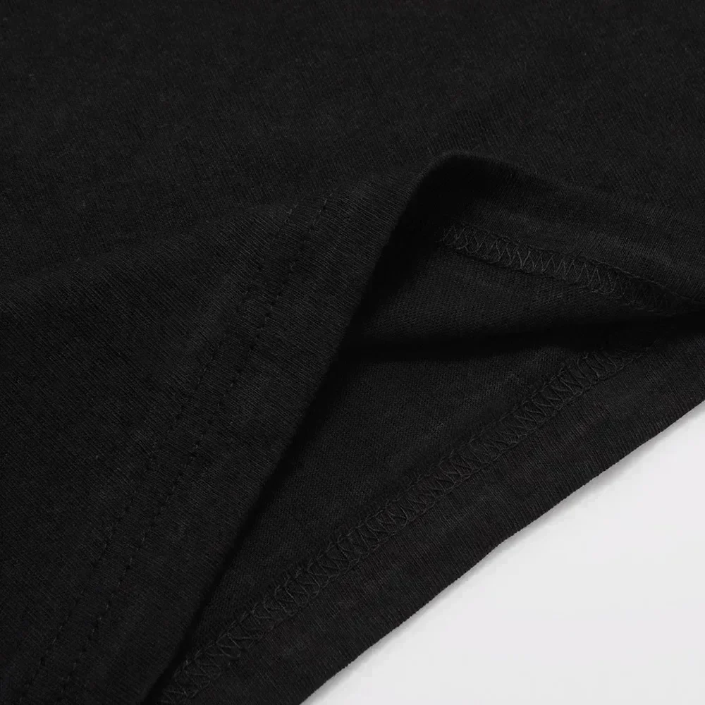 Casual Trend Loose Long-sleeved Hooded Sweatshirt Men's and Women's Spring and Autumn Fashion Sports Casual Coat