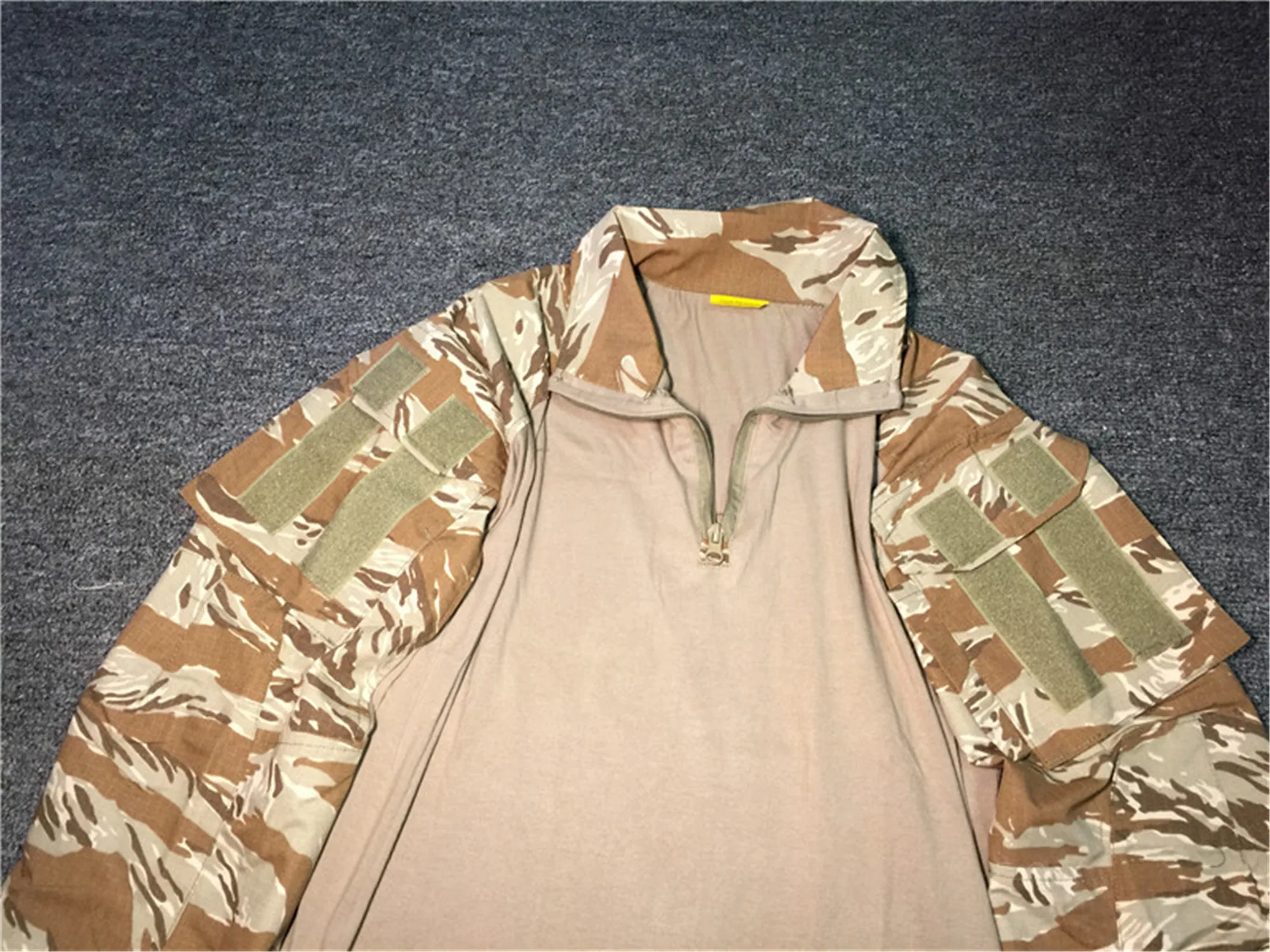 dsc-products